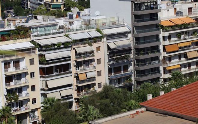 &Alpha;&nu;&tau;&iota;&kappa;&epsilon;&iota;&mu;&epsilon;&nu;&iota;&kappa;έ&sigmaf; | &Pi;ώ&sigmaf; &theta;&alpha; &beta;&gamma;&omicron;&upsilon;&nu; &omicron;&iota; &nu;έ&epsilon;&sigmaf; &tau;&iota;&mu;έ&sigmaf; &zeta;ώ&nu;&eta;&sigmaf; &gamma;&iota;&alpha; &tau;&alpha; &alpha;&kappa;ί&nu;&eta;&tau;&alpha;