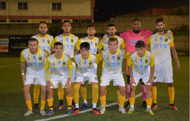 &Omicron;&iota; &pi;&rho;ώ&tau;&omicron;&iota; &sigma;&kappa;ό&rho;&epsilon;&rho; &sigma;&tau;&eta;&nu; &Alpha;' &Epsilon;&Pi;&Sigma;&Alpha; | &Pi;&rho;&omicron;&eta;&gamma;&omicron;ύ&nu;&tau;&alpha;&iota; &Tau;&alpha;&kappa;&lambda;ή&sigmaf;, &Pi;&alpha;&rho;&alpha;&sigma;&kappa;&epsilon;&upsilon;ό&pi;&omicron;&upsilon;&lambda;&omicron;&sigmaf; &kappa;&alpha;&iota; &Sigma;&tau;&rho;έ&mu;&pi;&alpha;&sigmaf;