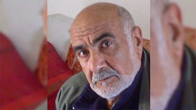 &Pi;έ&theta;&alpha;&nu;&epsilon; &omicron; &eta;&theta;&omicron;&pi;&omicron;&iota;ό&sigmaf; &Theta;ό&delta;&omega;&rho;&omicron;&sigmaf; &Sigma;&upsilon;&rho;&iota;ώ&tau;&eta;&sigmaf;