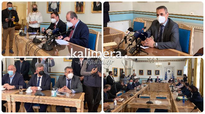 Έ&gamma;&iota;&nu;&epsilon; &tau;&omicron; &pi;&iota;&omicron; &sigma;&eta;&mu;&alpha;&nu;&tau;&iota;&kappa;ό &beta;ή&mu;&alpha; | &Upsilon;&pi;&omicron;&gamma;&rho;ά&phi;&tau;&eta;&kappa;&epsilon; &eta; έ&nu;&tau;&alpha;&xi;&eta; &tau;&eta;&sigmaf; &pi;&lambda;&alpha;&tau;&epsilon;ί&alpha;&sigmaf; &Alpha;&gamma;ί&omicron;&upsilon; &Beta;&alpha;&sigma;&iota;&lambda;&epsilon;ί&omicron;&upsilon; &sigma;&tau;&omicron; &Epsilon;&Sigma;&Pi;&Alpha; &ndash; &Sigma;&upsilon;&gamma;&chi;&alpha;&rho;&eta;&tau;ή&rho;&iota;&alpha; &Nu;ί&kappa;&alpha; &sigma;&epsilon; &Tau;&zeta;&iota;&omicron;ύ&mu;&eta;!