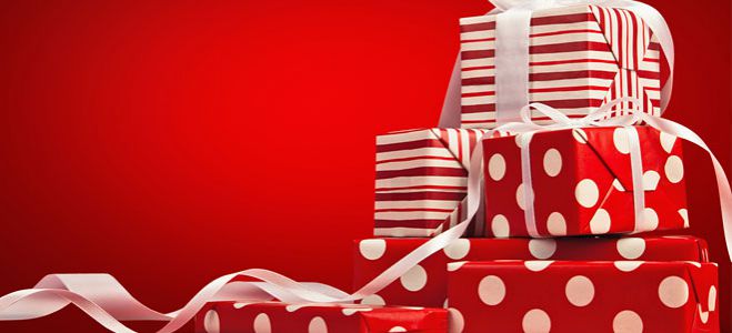 10 Χρόνια Καλημέρα Αρκαδία - Κερδίστε Δώρα!