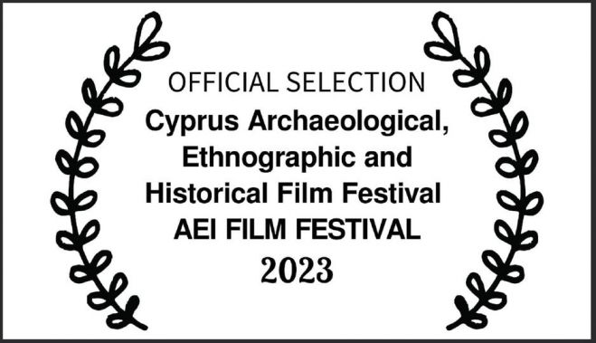 Η ταινία Arcadia 1900, Champagne D’ Orient ταξιδεύει στην Κύπρο!