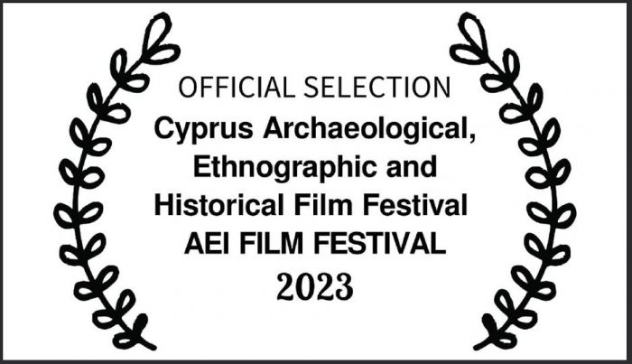 &Eta; &tau;&alpha;&iota;&nu;ί&alpha; Arcadia 1900, Champagne D&rsquo; Orient &tau;&alpha;&xi;&iota;&delta;&epsilon;ύ&epsilon;&iota; &sigma;&tau;&eta;&nu; &Kappa;ύ&pi;&rho;&omicron;!