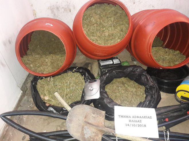 &Kappa;&alpha;&tau;&alpha;&sigma;&chi;έ&theta;&eta;&kappa;&alpha;&nu; &pi;&epsilon;&rho;&iota;&sigma;&sigma;ό&tau;&epsilon;&rho;&alpha; &alpha;&pi;ό 34 &kappa;&iota;&lambda;ά &kappa;ά&nu;&nu;&alpha;&beta;&eta;&sigmaf; &sigma;&tau;&eta;&nu; &Eta;&lambda;&epsilon;ί&alpha;! (&epsilon;&iota;&kappa;ό&nu;&epsilon;&sigmaf;)