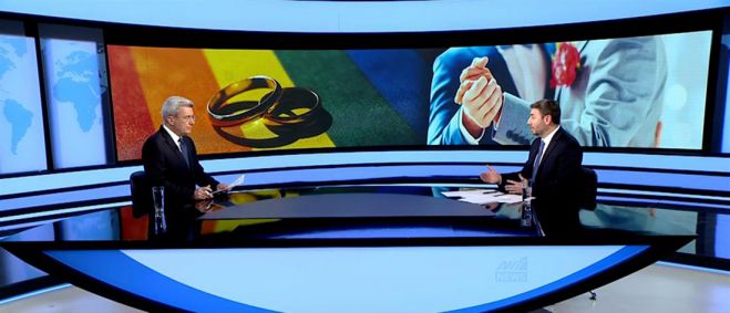 &Nu;ί&kappa;&omicron;&sigmaf; &Alpha;&nu;&delta;&rho;&omicron;&upsilon;&lambda;ά&kappa;&eta;&sigmaf; - &Pi;&Alpha;&Sigma;&Omicron;&Kappa;: "&Epsilon;ί&mu;&alpha;&sigma;&tau;&epsilon; &theta;&epsilon;&tau;&iota;&kappa;&omicron;ί &sigma;&tau;&eta;&nu; &rho;ύ&theta;&mu;&iota;&sigma;&eta; &gamma;&iota;&alpha; &tau;&alpha; &omicron;&mu;ό&phi;&upsilon;&lambda;&alpha; &zeta;&epsilon;&upsilon;&gamma;ά&rho;&iota;&alpha;"