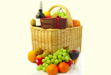 &Pi;&alpha;&rho;&alpha;&gamma;&omega;&gamma;&omicron;ί &pi;&alpha;&rho;&omicron;&upsilon;&sigma;&iota;ά&zeta;&omicron;&upsilon;&nu; &alpha;&upsilon;&theta;&epsilon;&nu;&tau;&iota;&kappa;ά &pi;&rho;&omicron;ϊό&nu;&tau;&alpha; &tau;&eta;&sigmaf; &Alpha;&rho;&kappa;&alpha;&delta;&iota;&kappa;ή&sigmaf; &gamma;&eta;&sigmaf;!