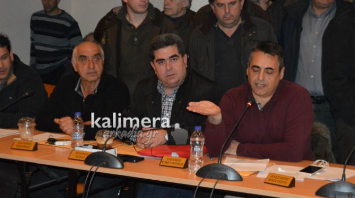 &Eta; &pi;&rho;ό&tau;&alpha;&sigma;&eta; &Tau;&zeta;&iota;&omicron;ύ&mu;&eta; &gamma;&iota;&alpha; &nu;&alpha; &phi;ύ&gamma;&omicron;&upsilon;&nu; &tau;&alpha; &sigma;&kappa;&omicron;&upsilon;&pi;ί&delta;&iota;&alpha; &alpha;&pi;ό &tau;&eta;&nu; &pi;ό&lambda;&eta;