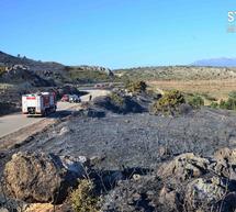 300 &sigma;&tau;&rho;έ&mu;&mu;&alpha;&tau;&alpha; έ&chi;&omicron;&upsilon;&nu; &kappa;&alpha;&epsilon;ί &sigma;&tau;&eta;&nu; &pi;&alpha;&rho;&alpha;&lambda;ί&alpha; &tau;&eta;&sigmaf; &Kappa;&alpha;&rho;&alpha;&theta;ώ&nu;&alpha;&sigmaf; &Nu;&alpha;&upsilon;&pi;&lambda;ί&omicron;&upsilon;!