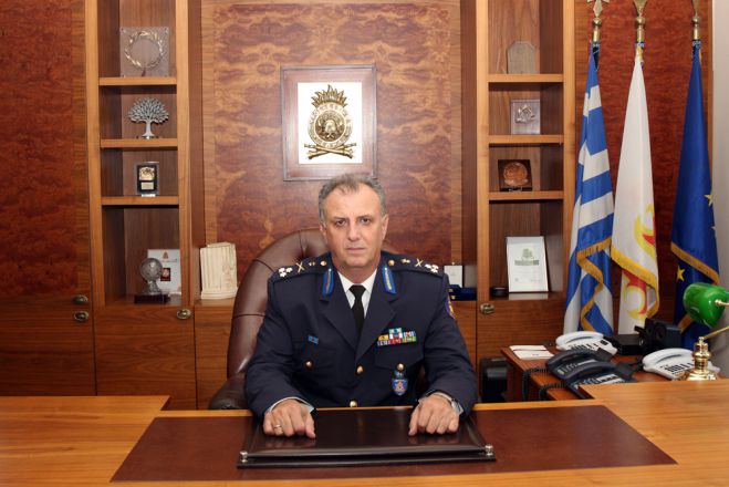 &Nu;έ&omicron;&sigmaf; &Alpha;&rho;&chi;&eta;&gamma;ό&sigmaf; &sigma;&tau;&omicron; &Pi;&upsilon;&rho;&omicron;&sigma;&beta;&epsilon;&sigma;&tau;&iota;&kappa;ό &Sigma;ώ&mu;&alpha; &omicron; &Beta;&alpha;&sigma;ί&lambda;&eta;&sigmaf; &Kappa;&alpha;&pi;έ&lambda;&iota;&omicron;&sigmaf; - Έ&chi;&epsilon;&iota; &upsilon;&pi;&eta;&rho;&epsilon;&tau;ή&sigma;&epsilon;&iota; &kappa;&alpha;&iota; &sigma;&tau;&eta;&nu; &Mu;&epsilon;&gamma;&alpha;&lambda;ό&pi;&omicron;&lambda;&eta;!