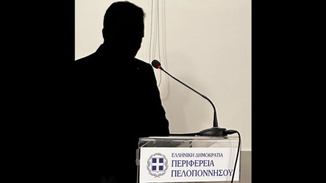 &Alpha;&rho;&kappa;&alpha;&delta;ί&alpha; | &Alpha;&nu;ά&mu;&epsilon;&sigma;&alpha; &sigma;&epsilon; &mu;&epsilon;&gamma;ά&lambda;&alpha; &ldquo;&Theta;&Alpha;&rdquo; &kappa;&alpha;&iota; &mu;&iota;&alpha; &delta;ύ&sigma;&kappa;&omicron;&lambda;&eta; &pi;&rho;&alpha;&gamma;&mu;&alpha;&tau;&iota;&kappa;ό&tau;&eta;&tau;&alpha;