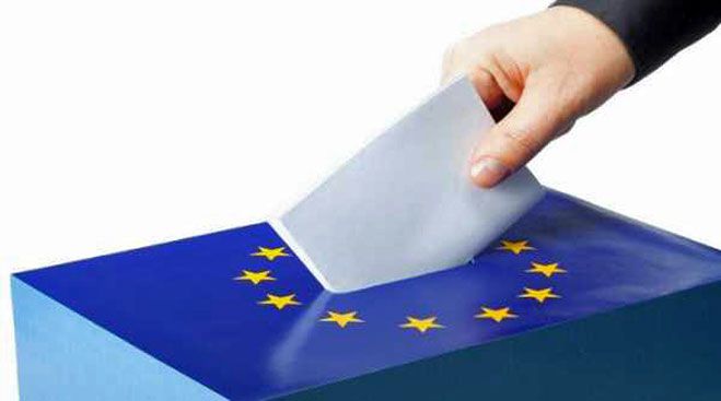 &Epsilon;&upsilon;&rho;&omega;&epsilon;&kappa;&lambda;&omicron;&gamma;έ&sigmaf; - 46 &kappa;ό&mu;&mu;&alpha;&tau;&alpha; &kappa;&alpha;&tau;έ&theta;&epsilon;&sigma;&alpha;&nu; &alpha;&iota;&tau;ή&sigma;&epsilon;&iota;&sigmaf; &sigma;&tau;&omicron;&nu; Ά&rho;&epsilon;&iota;&omicron; &Pi;ά&gamma;&omicron; &gamma;&iota;&alpha; &sigma;&upsilon;&mu;&mu;&epsilon;&tau;&omicron;&chi;ή!