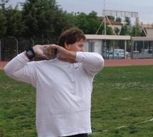 Video &kappa;&alpha;&iota; &epsilon;&iota;&kappa;ό&nu;&epsilon;&sigmaf; &kappa;&alpha;&iota; &alpha;&pi;&omicron;&tau;&epsilon;&lambda;έ&sigma;&mu;&alpha;&tau;&alpha; &alpha;&pi;ό &tau;&omicron; &Phi;&epsilon;&sigma;&tau;&iota;&beta;ά&lambda; &Rho;ί&psi;&epsilon;&omega;&nu; &tau;&eta;&sigmaf; &Tau;&rho;ί&pi;&omicron;&lambda;&eta;&sigmaf;!