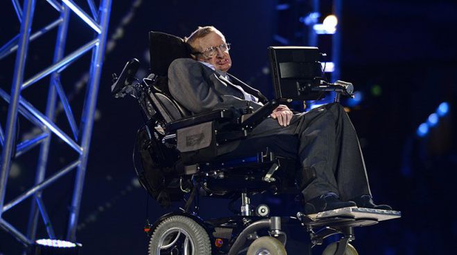 &Pi;έ&theta;&alpha;&nu;&epsilon; &omicron; &mu;&epsilon;&gamma;ά&lambda;&omicron;&sigmaf; &alpha;&sigma;&tau;&rho;&omicron;&phi;&upsilon;&sigma;&iota;&kappa;ό&sigmaf; &Sigma;&tau;ί&beta;&epsilon;&nu; &Chi;ό&kappa;&iota;&nu;&gamma;&kappa;