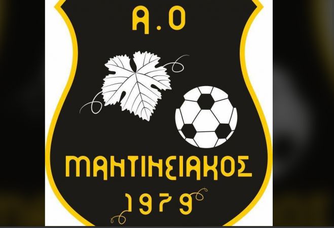 &Rho;ή&xi;&eta; &pi;&rho;ό&sigma;&theta;&iota;&omicron;&upsilon; &chi;&iota;&alpha;&sigma;&tau;&omicron;ύ &omicron; &Alpha;&nu;&delta;&rho;έ&alpha;&sigmaf; &Pi;&alpha;&pi;&alpha;&delta;ό&pi;&omicron;&upsilon;&lambda;&omicron;&sigmaf; - &Omicron;&iota; &epsilon;&upsilon;&chi;έ&sigmaf; &tau;&omicron;&upsilon; &Mu;&alpha;&nu;&tau;&iota;&nu;&epsilon;&iota;&alpha;&kappa;&omicron;ύ