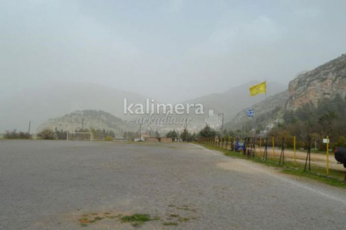 &Gamma;ή&pi;&epsilon;&delta;&omicron; &Nu;&epsilon;&sigma;&tau;ά&nu;&eta;&sigmaf; | &Upsilon;&pi;&omicron;&gamma;&rho;ά&phi;&tau;&eta;&kappa;&epsilon; &tau;&omicron; &sigma;&upsilon;&mu;&phi;&omega;&nu;&eta;&tau;&iota;&kappa;ό &gamma;&iota;&alpha; &tau;&eta;&nu; &omicron;&lambda;&omicron;&kappa;&lambda;ή&rho;&omega;&sigma;&eta; &tau;&omega;&nu; έ&rho;&gamma;&omega;&nu;