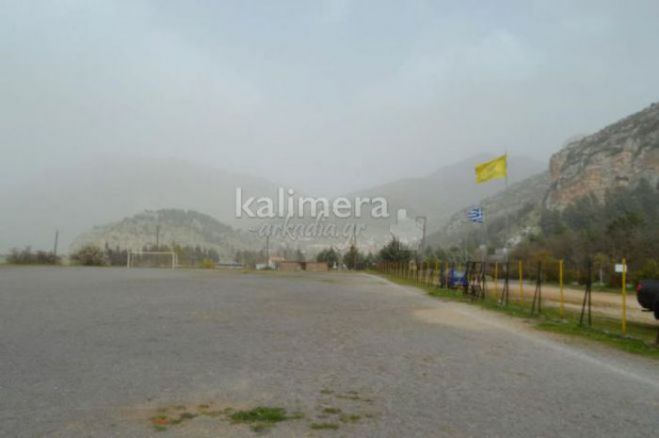 &Gamma;ή&pi;&epsilon;&delta;&omicron; &Nu;&epsilon;&sigma;&tau;ά&nu;&eta;&sigmaf; | &Upsilon;&pi;&omicron;&gamma;&rho;ά&phi;&tau;&eta;&kappa;&epsilon; &tau;&omicron; &sigma;&upsilon;&mu;&phi;&omega;&nu;&eta;&tau;&iota;&kappa;ό &gamma;&iota;&alpha; &tau;&eta;&nu; &omicron;&lambda;&omicron;&kappa;&lambda;ή&rho;&omega;&sigma;&eta; &tau;&omega;&nu; έ&rho;&gamma;&omega;&nu;