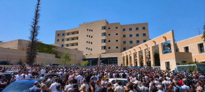 "&Eta; &Gamma;&omicron;&rho;&tau;&upsilon;&nu;ί&alpha; &delta;&epsilon;&nu; &alpha;&nu;&tau;έ&chi;&epsilon;&iota; ά&lambda;&lambda;&eta; &epsilon;&gamma;&kappa;&alpha;&tau;ά&lambda;&epsilon;&iota;&psi;&eta;. &Eta; &Pi;&omicron;&lambda;&iota;&tau;&epsilon;ί&alpha; &omicron;&phi;&epsilon;ί&lambda;&epsilon;&iota; &nu;&alpha; &delta;ώ&sigma;&epsilon;&iota; &lambda;ύ&sigma;&eta; &tau;ώ&rho;&alpha; &gamma;&iota;&alpha; &tau;&eta;&nu; &Epsilon;&theta;&nu;&iota;&kappa;ή &Omicron;&delta;ό 74"