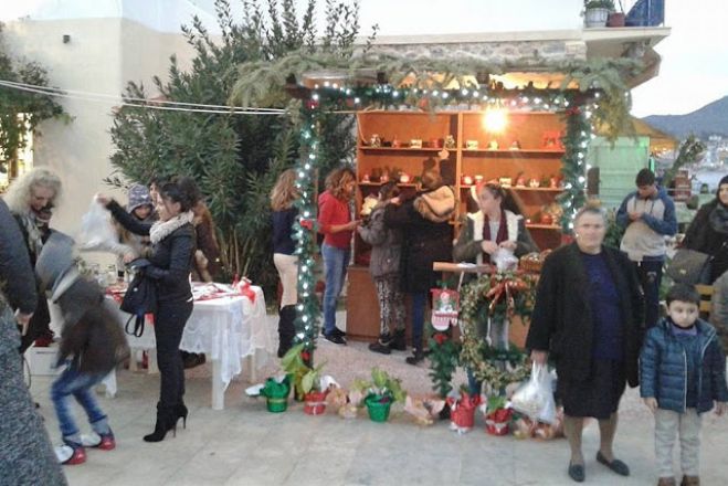 &Gamma;έ&mu;&iota;&sigma;&epsilon; &pi;&alpha;&iota;&delta;&iota;ά &tau;&omicron; &chi;&omega;&rho;&iota;ό &tau;&omicron;&upsilon; &Alpha;&iota; &Beta;&alpha;&sigma;ί&lambda;&eta; &sigma;&tau;&omicron;&nu; &Tau;&upsilon;&rho;ό! (&epsilon;&iota;&kappa;ό&nu;&epsilon;&sigmaf;)