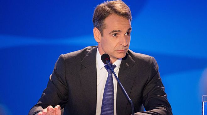 &Mu;&eta;&tau;&sigma;&omicron;&tau;ά&kappa;&eta;&sigmaf;: "&Mu;&epsilon;ί&omega;&sigma;&eta; 30% &sigma;&tau;&omicron; &Epsilon;&Nu;&Phi;&Iota;&Alpha; - &Delta;&epsilon;&nu; &mu;&pi;&omicron;&rho;ώ &nu;&alpha; &delta;&epsilon;&sigma;&mu;&epsilon;&upsilon;&theta;ώ ό&tau;&iota; &sigma;ύ&nu;&tau;&omicron;&mu;&alpha; &theta;&alpha; &alpha;&pi;&omicron;&kappa;&alpha;&tau;&alpha;&sigma;&tau;&alpha;&theta;&omicron;ύ&nu; &omicron;&iota; &alpha;&delta;&iota;&kappa;ί&epsilon;&sigmaf; &sigma;&tau;&omicron;&upsilon;&sigmaf; &sigma;&upsilon;&nu;&tau;&alpha;&xi;&iota;&omicron;ύ&chi;&omicron;&upsilon;&sigmaf;"