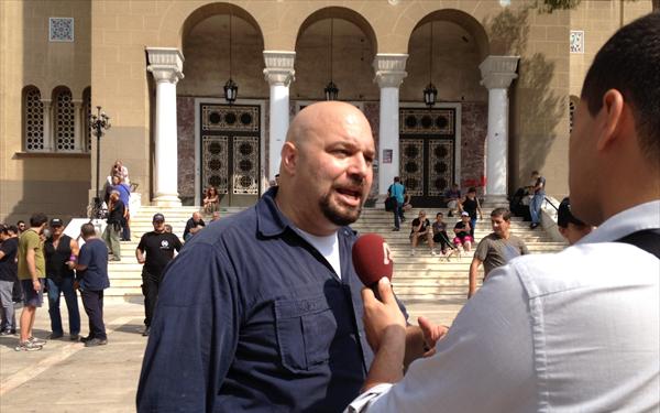 &Upsilon;&pi;&omicron;&psi;ή&phi;&iota;&omicron;&sigmaf; &beta;&omicron;&upsilon;&lambda;&epsilon;&upsilon;&tau;ή&sigmaf; &Alpha;&rho;&kappa;&alpha;&delta;ί&alpha;&sigmaf; &omicron; &Eta;&lambda;ί&alpha;&sigmaf; &Pi;&alpha;&nu;&alpha;&gamma;&iota;ώ&tau;&alpha;&rho;&omicron;&sigmaf;;