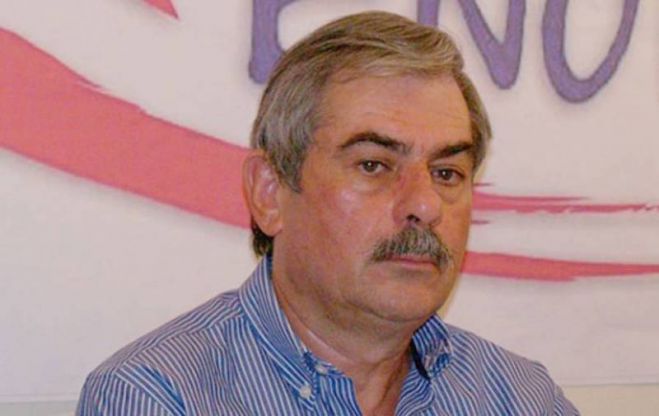 &Pi;&epsilon;&tau;&rho;ά&kappa;&omicron;&sigmaf;: "&Delta;&iota;&kappa;&alpha;&iota;&omega;&theta;ή&kappa;&alpha;&mu;&epsilon;. &Nu;&alpha; &alpha;&kappa;&upsilon;&rho;&omega;&theta;&epsilon;ί &tau;&omicron; &sigma;&kappa;&alpha;&nu;&delta;&alpha;&lambda;ώ&delta;&epsilon;&sigmaf; έ&rho;&gamma;&omicron; &Sigma;&Delta;&Iota;&Tau; &gamma;&iota;&alpha; &tau;&alpha; &sigma;&kappa;&omicron;&upsilon;&pi;ί&delta;&iota;&alpha; &sigma;&tau;&eta;&nu; &Pi;&epsilon;&lambda;&omicron;&pi;ό&nu;&nu;&eta;&sigma;&omicron;"!