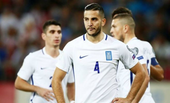 "&Sigma;&tau;&rho;&alpha;&beta;&omicron;&pi;ά&tau;&eta;&sigma;&epsilon;" &eta; &Epsilon;&theta;&nu;&iota;&kappa;ή - &Delta;ώ&rho;&omicron; &alpha;&pi;ό &tau;&eta;&nu; &Kappa;ύ&pi;&rho;&omicron;!