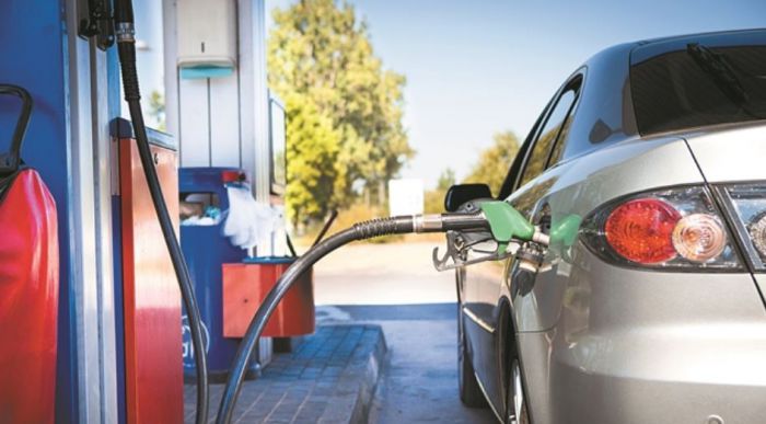 Fuel Pass 2 | Τέλη Ιουλίου ανοίγει η πλατφόρμα για το επίδομα βενζίνης
