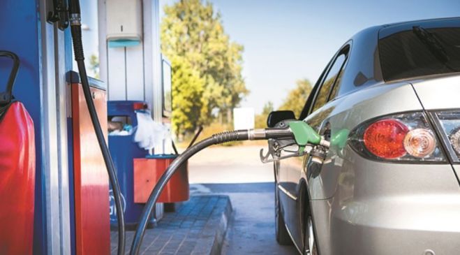Fuel Pass 2 | Τέλη Ιουλίου ανοίγει η πλατφόρμα για το επίδομα βενζίνης