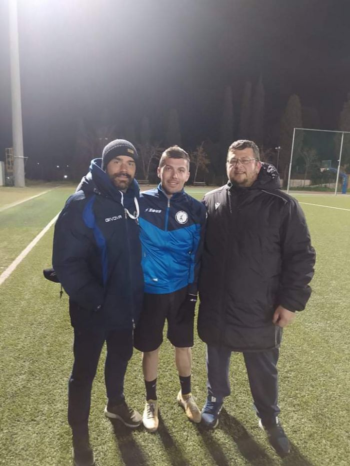 &Mu;&epsilon;&tau;&epsilon;&gamma;&gamma;&rho;&alpha;&phi;ή &alpha;&nu;&alpha;&kappa;&omicron;ί&nu;&omega;&sigma;&epsilon; &omicron; &Eta;&rho;&alpha;&kappa;&lambda;ή&sigmaf; &Beta;&epsilon;&rho;&beta;έ&nu;&omega;&nu;