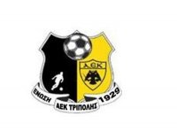 &Sigma;&omicron;&beta;&alpha;&rho;ά &pi;&alpha;&rho;ά&pi;&omicron;&nu;&alpha; &alpha;&pi;ό &tau;&eta; &delta;&iota;&alpha;&iota;&tau;&eta;&sigma;ί&alpha; έ&chi;&epsilon;&iota; &eta; &pi;&omicron;&delta;&omicron;&sigma;&phi;&alpha;&iota;&rho;&iota;&kappa;ή &omicron;&mu;ά&delta;&alpha; &tau;&eta;&sigmaf; &Alpha;&Epsilon;&Kappa; &Tau;&rho;ί&pi;&omicron;&lambda;&eta;&sigmaf;