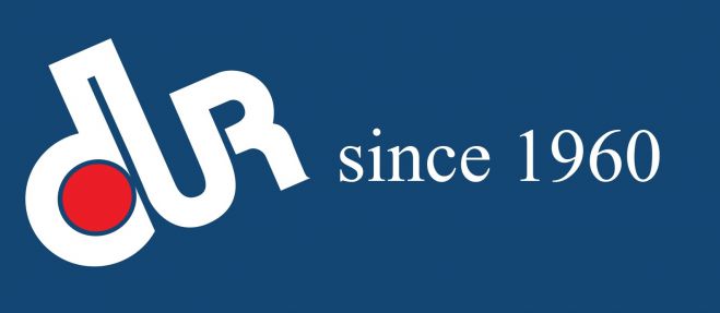 &Nu;έ&alpha; &theta;έ&sigma;&eta; &epsilon;&rho;&gamma;&alpha;&sigma;ί&alpha;&sigmaf; &gamma;&iota;&alpha; &upsilon;&pi;&epsilon;ύ&theta;&upsilon;&nu;&eta; &kappa;&alpha;&tau;&alpha;&sigma;&tau;ή&mu;&alpha;&tau;&omicron;&sigmaf; &sigma;&tau;&eta;&nu; &Tau;&rho;ί&pi;&omicron;&lambda;&eta;!