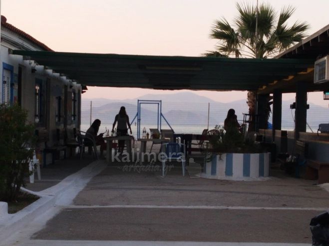&Theta;&alpha; &lambda;&epsilon;&iota;&tau;&omicron;&upsilon;&rho;&gamma;ή&sigma;&omicron;&upsilon;&nu; &phi;έ&tau;&omicron;&sigmaf; &omicron;&iota; &kappa;&alpha;&tau;&alpha;&sigma;&kappa;&eta;&nu;ώ&sigma;&epsilon;&iota;&sigmaf; &sigma;&tau;&omicron; &Pi;&alpha;&rho;ά&lambda;&iota;&omicron; Ά&sigma;&tau;&rho;&omicron;&sigmaf;;