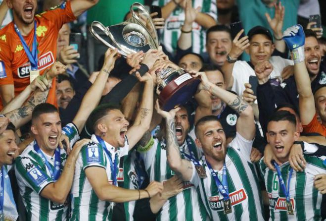 &Kappa;&upsilon;&pi;&epsilon;&lambda;&lambda;&omicron;ύ&chi;&omicron;&iota; &Epsilon;&lambda;&lambda;ά&delta;&alpha;&sigmaf; &omicron;&iota; &Alpha;&rho;&kappa;ά&delta;&epsilon;&sigmaf; &Kappa;&omicron;&upsilon;&rho;&mu;&pi;έ&lambda;&eta;&sigmaf; &kappa;&alpha;&iota; &Kappa;ώ&tau;&sigma;&iota;&rho;&alpha;&sigmaf;!