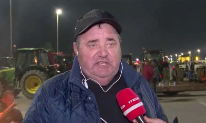 &Eta;&gamma;&epsilon;&tau;&iota;&kappa;ό &mu;έ&lambda;&omicron;&sigmaf; &tau;&omega;&nu; &alpha;&gamma;&rho;&omicron;&tau;&iota;&kappa;ώ&nu; &mu;&pi;&lambda;ό&kappa;&omega;&nu; &epsilon;&lambda;έ&gamma;&chi;&epsilon;&tau;&alpha;&iota; &gamma;&iota;&alpha; &epsilon;&pi;&iota;&delta;&omicron;&tau;ή&sigma;&epsilon;&iota;&sigmaf; - &Tau;&iota; &alpha;&pi;&alpha;&nu;&tau;ά &omicron; ί&delta;&iota;&omicron;&sigmaf;