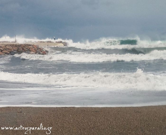 &Pi;&alpha;&rho;ά&lambda;&iota;&omicron; Ά&sigma;&tau;&rho;&omicron;&sigmaf; | &Nu;&alpha; &alpha;&pi;&alpha;&gamma;&omicron;&rho;&epsilon;&upsilon;&tau;&epsilon;ί &eta; &pi;&rho;ό&sigma;&beta;&alpha;&sigma;&eta; &sigma;&tau;&omicron; &pi;&alpha;&lambda;&iota;ό &lambda;&iota;&mu;ά&nu;&iota;, &lambda;ό&gamma;&omega; &epsilon;&pi;&iota;&kappa;&iota;&nu;&delta;&upsilon;&nu;ό&tau;&eta;&tau;&alpha;&sigmaf;