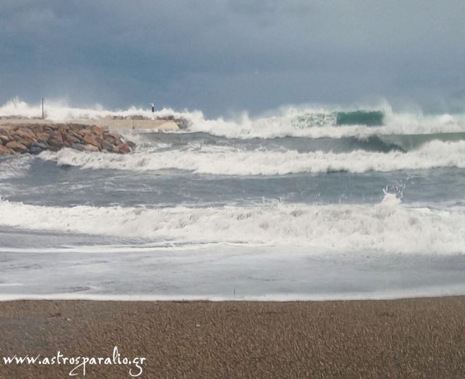 &Pi;&alpha;&rho;ά&lambda;&iota;&omicron; Ά&sigma;&tau;&rho;&omicron;&sigmaf; | &Nu;&alpha; &alpha;&pi;&alpha;&gamma;&omicron;&rho;&epsilon;&upsilon;&tau;&epsilon;ί &eta; &pi;&rho;ό&sigma;&beta;&alpha;&sigma;&eta; &sigma;&tau;&omicron; &pi;&alpha;&lambda;&iota;ό &lambda;&iota;&mu;ά&nu;&iota;, &lambda;ό&gamma;&omega; &epsilon;&pi;&iota;&kappa;&iota;&nu;&delta;&upsilon;&nu;ό&tau;&eta;&tau;&alpha;&sigmaf;