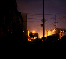 &Gamma;&iota;&alpha;&tau;ί &beta;&upsilon;&theta;ί&sigma;&tau;&eta;&kappa;&epsilon; &sigma;&tau;&omicron; &sigma;&kappa;&omicron;&tau;ά&delta;&iota; &eta; &Tau;&rho;ί&pi;&omicron;&lambda;&eta;&hellip;