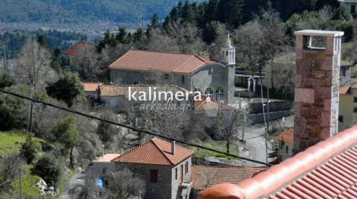 &Chi;&rho;&upsilon;&sigma;&omicron;&beta;ί&tau;&sigma;&iota; &ndash; Έ&nu;&alpha; &omicron;&rho;&epsilon;&iota;&nu;ό &chi;&omega;&rho;&iota;ό &mu;&epsilon; &lambda;ί&gamma;&omicron;&upsilon;&sigmaf; &kappa;&alpha;&tau;&omicron;ί&kappa;&omicron;&upsilon;&sigmaf; &kappa;&alpha;&iota; &mu;&epsilon;&gamma;ά&lambda;&eta; &Iota;&sigma;&tau;&omicron;&rho;ί&alpha; (vd)!