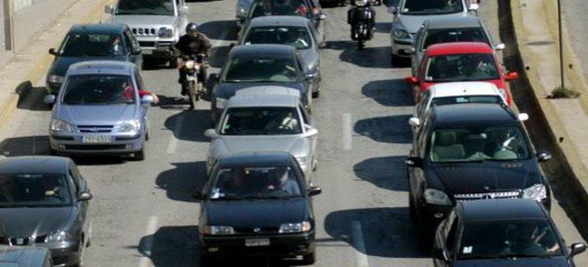 &Sigma;&eta;&mu;&alpha;&nu;&tau;&iota;&kappa;έ&sigmaf; &mu;&epsilon;&iota;ώ&sigma;&epsilon;&iota;&sigmaf; &sigma;&tau;&eta; &phi;&omicron;&rho;&omicron;&lambda;&omicron;&gamma;ί&alpha; &tau;&omega;&nu; &Iota;.&Chi;. - &Delta;&epsilon;ί&tau;&epsilon; &tau;&omicron;&nu; &pi;ί&nu;&alpha;&kappa;&alpha;!