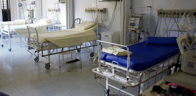 Λίστες ντροπής στα δημόσια νοσοκομεία - Ραντεβού για το 2022