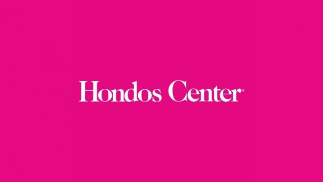 Νέα θέση εργασίας στο Hondos Center Τρίπολης!