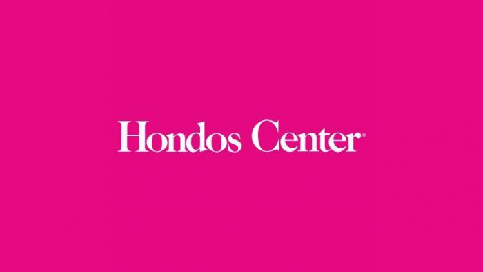 Νέα θέση εργασίας στο Hondos Center Τρίπολης!