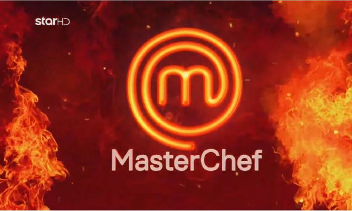 MasterChef | &Gamma;&upsilon;&rho;ί&sigma;&mu;&alpha;&tau;&alpha; &tau;έ&lambda;&omicron;&sigmaf;, ό&lambda;&omicron;&iota; &omicron;&iota; &pi;&alpha;ί&kappa;&tau;&epsilon;&sigmaf; &beta;&rho;ί&sigma;&kappa;&omicron;&nu;&tau;&alpha;&iota; &sigma;&tau;&alpha; &sigma;&pi;ί&tau;&iota;&alpha; &tau;&omicron;&upsilon;&sigmaf;