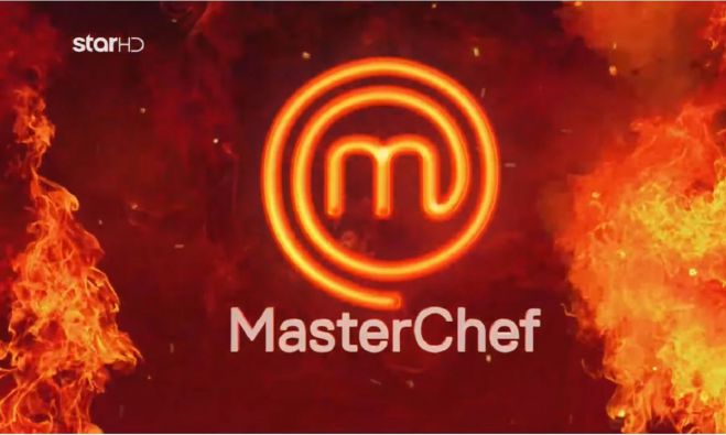 MasterChef | &Gamma;&upsilon;&rho;ί&sigma;&mu;&alpha;&tau;&alpha; &tau;έ&lambda;&omicron;&sigmaf;, ό&lambda;&omicron;&iota; &omicron;&iota; &pi;&alpha;ί&kappa;&tau;&epsilon;&sigmaf; &beta;&rho;ί&sigma;&kappa;&omicron;&nu;&tau;&alpha;&iota; &sigma;&tau;&alpha; &sigma;&pi;ί&tau;&iota;&alpha; &tau;&omicron;&upsilon;&sigmaf;