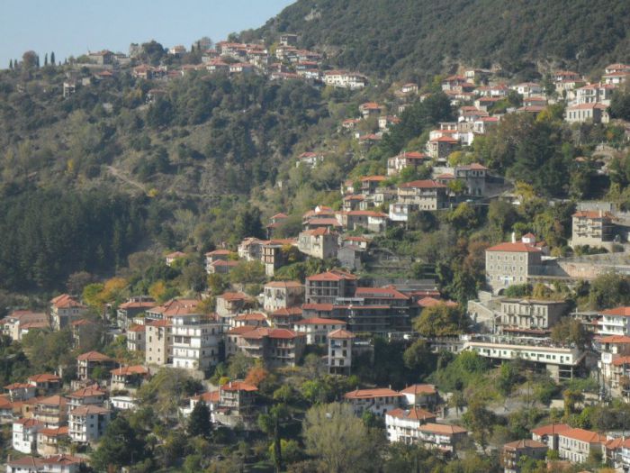 Τμήμα Μουσικής από το Σύλλογο Νέων των Λαγκαδίων!