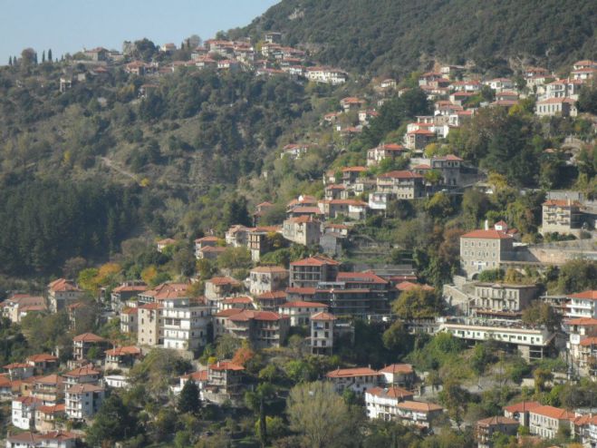 Τμήμα Μουσικής από το Σύλλογο Νέων των Λαγκαδίων!