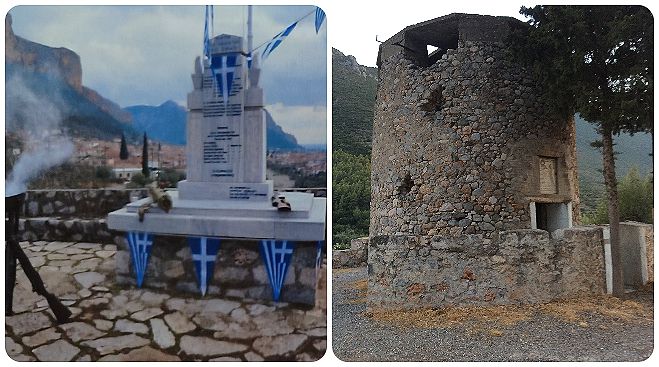 &Mu;ά&chi;&eta; &Lambda;&epsilon;&omega;&nu;&iota;&delta;ί&omicron;&upsilon;: &Delta;&epsilon;&nu; &lambda;&eta;&sigma;&mu;&omicron;&nu;&omicron;ύ&mu;&epsilon; - &sigma;&upsilon;&gamma;&chi;&omega;&rho;&omicron;ύ&mu;&epsilon;*