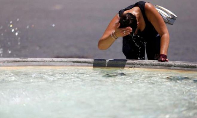 &Sigma;ά&kappa;&eta;&sigmaf; &Alpha;&rho;&nu;&alpha;&omicron;ύ&tau;&omicron;&gamma;&lambda;&omicron;&upsilon; | &Tau;&iota; &kappa;&alpha;&iota;&rho;ό &theta;&alpha; &kappa;ά&nu;&epsilon;&iota; &tau;&omicron; &pi;&rho;ώ&tau;&omicron; &delta;&epsilon;&kappa;&alpha;ή&mu;&epsilon;&rho;&omicron; &tau;&omicron;&upsilon; &Alpha;&upsilon;&gamma;&omicron;ύ&sigma;&tau;&omicron;&upsilon;