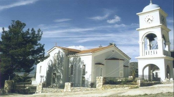 &Kappa;&omicron;&pi;ή &pi;ί&tau;&alpha;&sigmaf; &kappa;&alpha;&iota; &gamma;&epsilon;&nu;&iota;&kappa;ή &sigma;&upsilon;&nu;έ&lambda;&epsilon;&upsilon;&sigma;&eta; &alpha;&pi;ό &tau;&omicron; &sigma;ύ&lambda;&lambda;&omicron;&gamma;&omicron; &Pi;&iota;&kappa;&epsilon;&rho;&nu;ί&omicron;&upsilon;