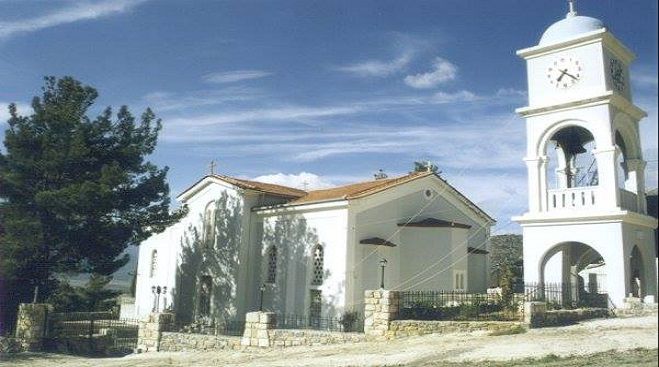 &Kappa;&omicron;&pi;ή &pi;ί&tau;&alpha;&sigmaf; &kappa;&alpha;&iota; &gamma;&epsilon;&nu;&iota;&kappa;ή &sigma;&upsilon;&nu;έ&lambda;&epsilon;&upsilon;&sigma;&eta; &alpha;&pi;ό &tau;&omicron; &sigma;ύ&lambda;&lambda;&omicron;&gamma;&omicron; &Pi;&iota;&kappa;&epsilon;&rho;&nu;ί&omicron;&upsilon;